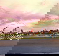 Swan Valley Heritage Cycle Trail - Attractions Melbourne