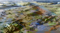 The Dunes Golf Links