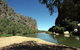 Time Walk, Windjana Gorge National Park - thumb 1