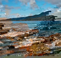 Tomaree National Park - Attractions Melbourne
