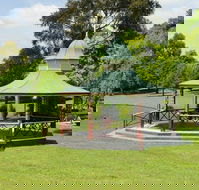 Warragul - Attractions Melbourne