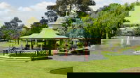 Warragul