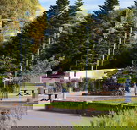 Whyalla Foreshore and Marina - Attractions Melbourne