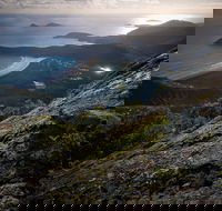 Wilsons Promontory National Park - Attractions Melbourne