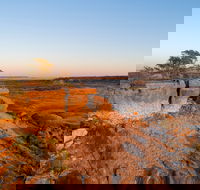 Winton - Attractions Melbourne