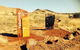 Yaburara Heritage Trail - thumb 0