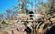 Yackandandah Gorge Scenic Walk - thumb 1