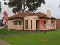 Alton Gallery Echuca