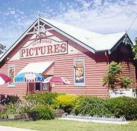 Huskisson Pictures - Attractions Melbourne