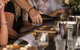 Snapshot Half Day Hunter Valley Wine Tour - thumb 3