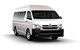 Sydney Arrival Transfer: Airport To City Or Overseas Passenger Terminal - thumb 0