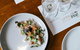 Hunter Valley Premium Food & Drink Pairing Tour - thumb 3
