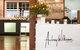 Audrey Wilkinson Vineyard: Picnic With Wine Masterclass Tasting - thumb 4