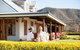 Audrey Wilkinson Vineyard: Picnic With Wine Masterclass Tasting - thumb 2