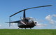 Hunter Valley Wine Country Helicopter Flight From Cessnock - thumb 0