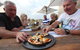 Sample The Hunter Half Day Tour With Lunch - thumb 1