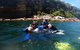 Small-Group Underwater Scooter Experience In Clovelly - thumb 6
