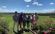 Hunter Valley Wine Tour From The Hunter With Wine Craft Beer Cheese Chocolate - thumb 9