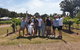 Hunter Valley Wine Tour From The Hunter With Wine Craft Beer Cheese Chocolate - thumb 4
