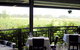 Hunter Valley Helicopter Tour With A Bubbly Breakfast - thumb 1
