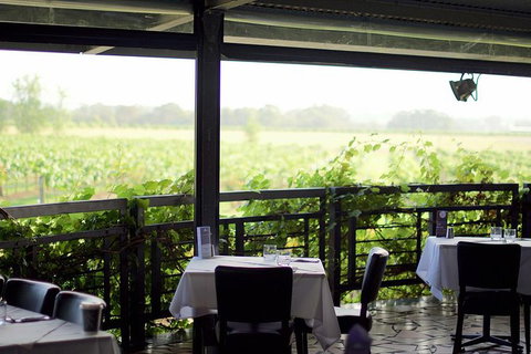 Hunter Valley Helicopter Tour With A Bubbly Breakfast - Attractions Melbourne 1