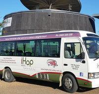 Lovedale  North Pokolbin Hunter Valley Hop-On and Hop-off Bus Tour - Attractions Melbourne