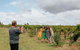 Lovedale & North Pokolbin, Hunter Valley Hop-On And Hop-off Bus Tour - thumb 3