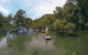 Ku-ring-gai Chase National Park Stand Up Paddleboard Tour - thumb 1
