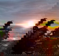 Coffs Harbour - Jetty by Bike Tour - Attractions Melbourne