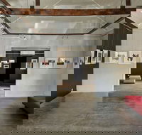 Briagolong Art Gallery - Attractions Melbourne