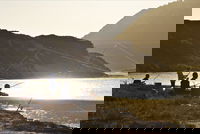 Culham Inlet