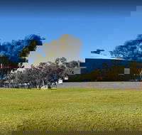 Gribble Creek Walk and Cycle Way - Attractions Melbourne