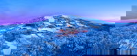 Mt Buller Alpine Resort