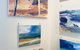 Sandra Blackburne Art Studio And Gallery - thumb 0