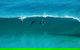 Sand Patch - thumb 1