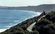 Sand Patch - thumb 2
