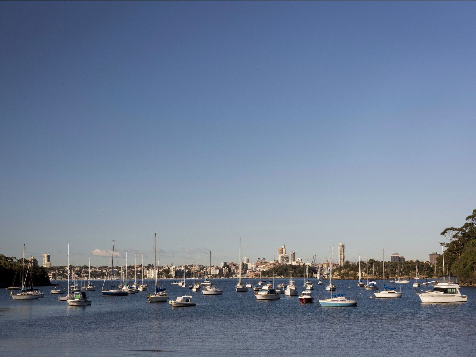 Attractions Melbourne