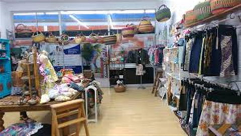 Sol Sisters, Artisan Collective - Attractions Melbourne 0