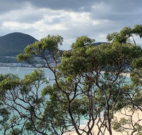 Newcastle Airport to the Tomaree Peninsula. - Attractions Melbourne