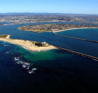 12 Minute Scenic helicopter Flight - For 2 - Attractions Melbourne