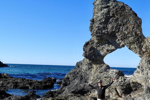 Narooma And Tilba Valley Private Tour - Attractions Melbourne 4