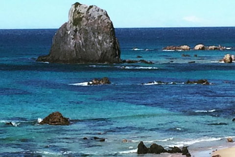 Narooma And Tilba Valley Private Tour - Attractions Melbourne 9