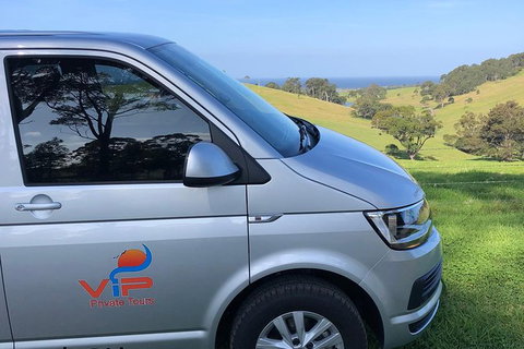 Narooma And Tilba Valley Private Tour - Attractions Melbourne 3