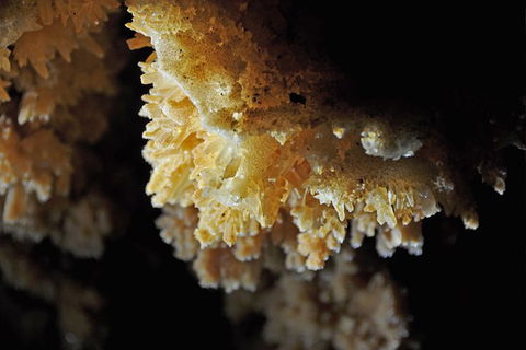 Jenolan Caves: Ribbon Cave Tour - Attractions Melbourne 1