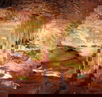 Jenolan Caves Ribbon Cave Tour - Attractions Melbourne