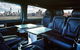 Sydney Airport Transfers : Sydney City To Sydney Airport SYD In Luxury Van - thumb 3