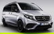 Sydney Airport Transfers : Sydney City To Sydney Airport SYD In Luxury Van - thumb 0