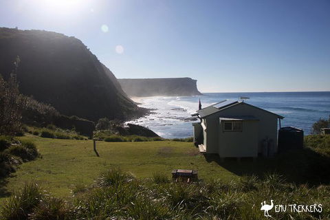 Hike Into The Royal National Park - Attractions Melbourne 1