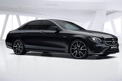 Sydney Airport Transfers : Sydney Airport SYD To Sydney City In Business Car - Attractions Melbourne 0