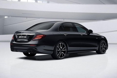 Sydney Airport Transfers : Sydney Airport SYD To Sydney City In Business Car - Attractions Melbourne 2